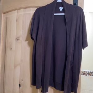 worthington clothing website